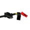 Holstein Abs Sensor, 2Abs0007 2ABS0007 - alternate 2